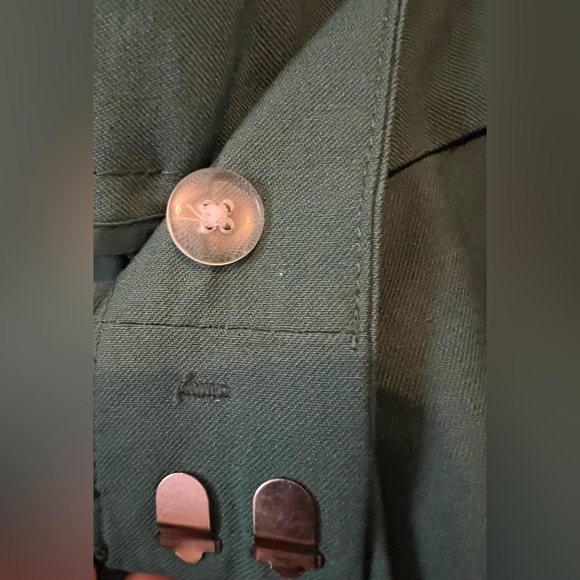 Women’s High Rise Ankle Jogger Pants by A New Day - Picture 5 of 8